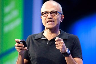 Satya-Nadella-Set-to-Be-Named-New-Microsoft-CEO-Reuters-422544-2