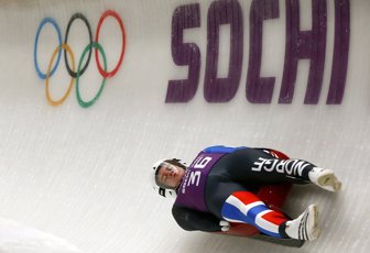 Sochi0702