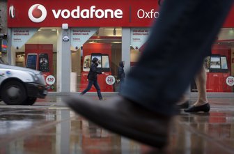 Vodafone1002-1000