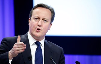 cameron0210-1000