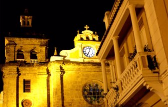 cartagena0208-1000