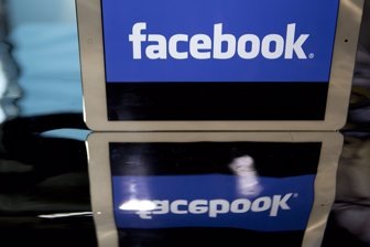 facebook0702-1000