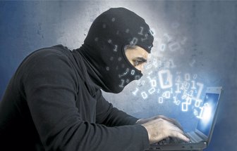 fraude0208-1000