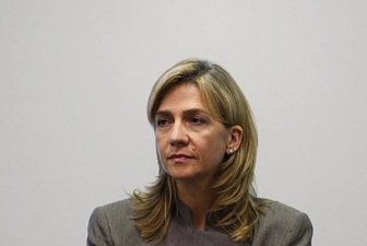 infanta-cristina