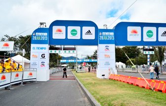 mediamaraton0208-100
