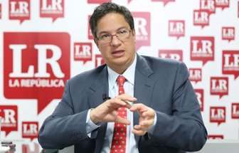 mincomercio