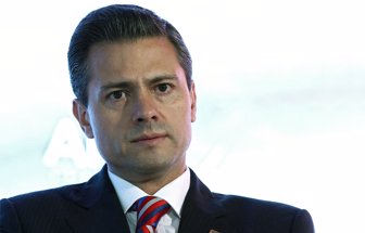 nieto0110-1000