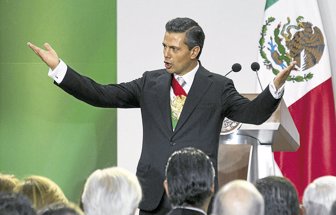 nieto0210-1000