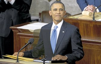 obama0208-1000