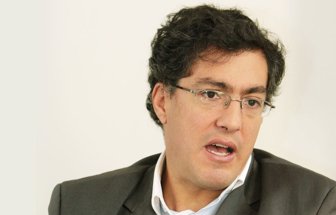 ortega1010-1000