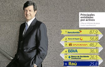 prin0130-1000