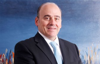 rodriguez0207-1000