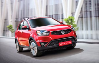 ssangyong1