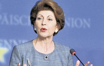 vassiliou0210-1000