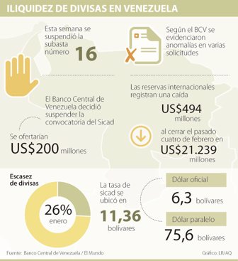 venezuela0207-1000