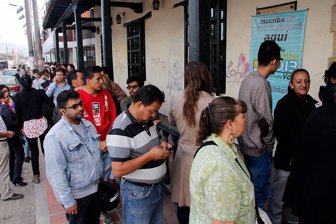 COLP_Registraduría