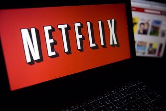 Netflix1102-1000