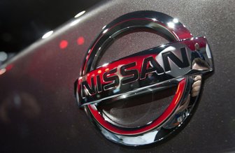 Nissan2210-1000