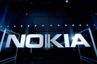 Nokia1102-1000