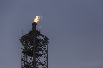 Petroleo0801-1000
