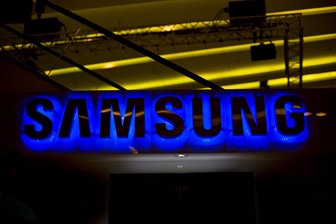 Samsung2310-1000
