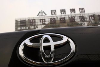Toyota1010-1000_8
