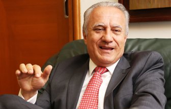 arizmendi0211-1000