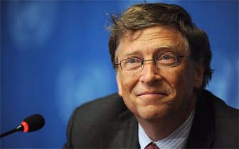 bill_gates