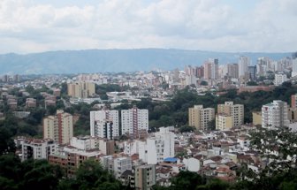 bucaramanga1123-1000 (2)