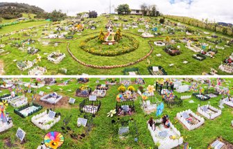cementerio0212-1000