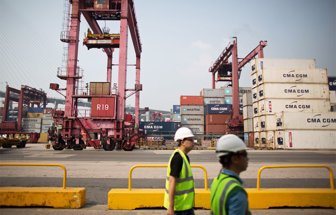 china0211-1000