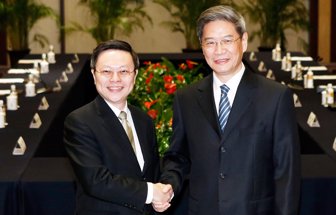 china0212-1000