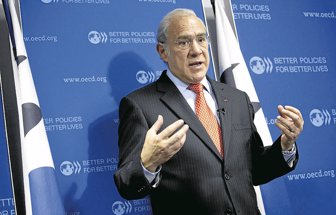 gurria0211-1000