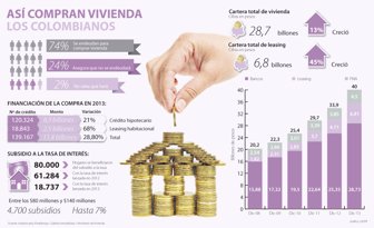 leasing0210-1000