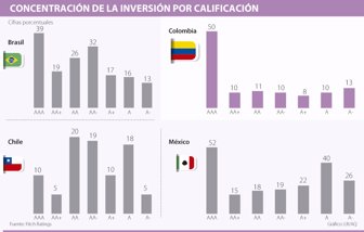 mercado0211-1000