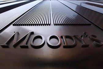moody_ratings_reuters_0