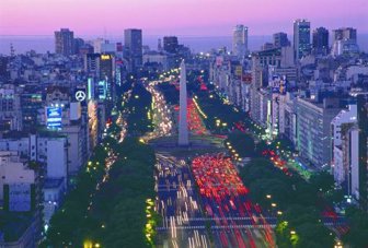 obelisco