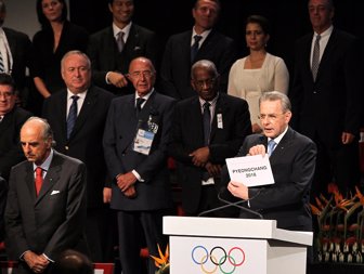 olimpic