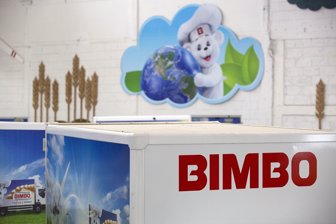 Bimbo1202-1000