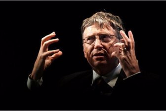 GATES-