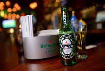 Heineken2310-1000