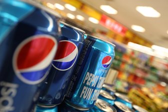Pepsi1302-1000