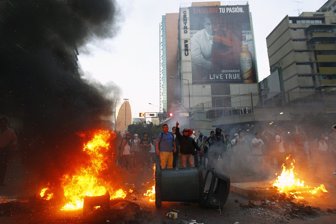 Venezuela15