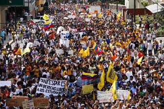 Venezuela4