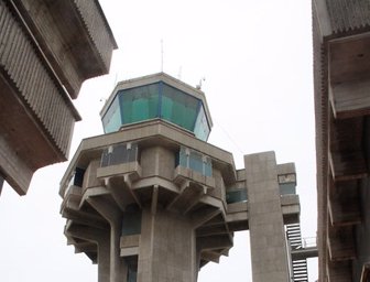aeropuertobarranquilla
