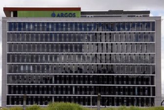 argos_1