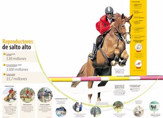 caballossalto0129-1000