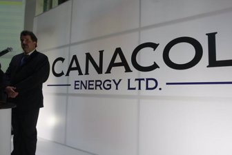 canacol83_1