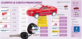 carro0212-