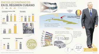 cuba0211-1000